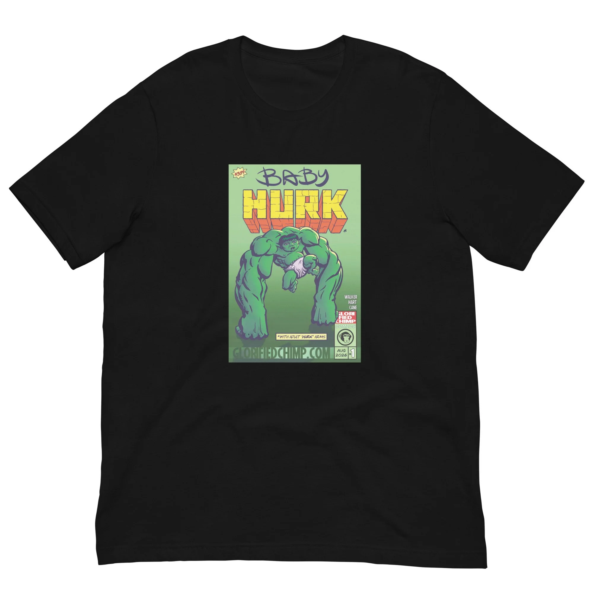 unisex-staple-t-shirt-black-front-6a7f8ece040ae.jpg