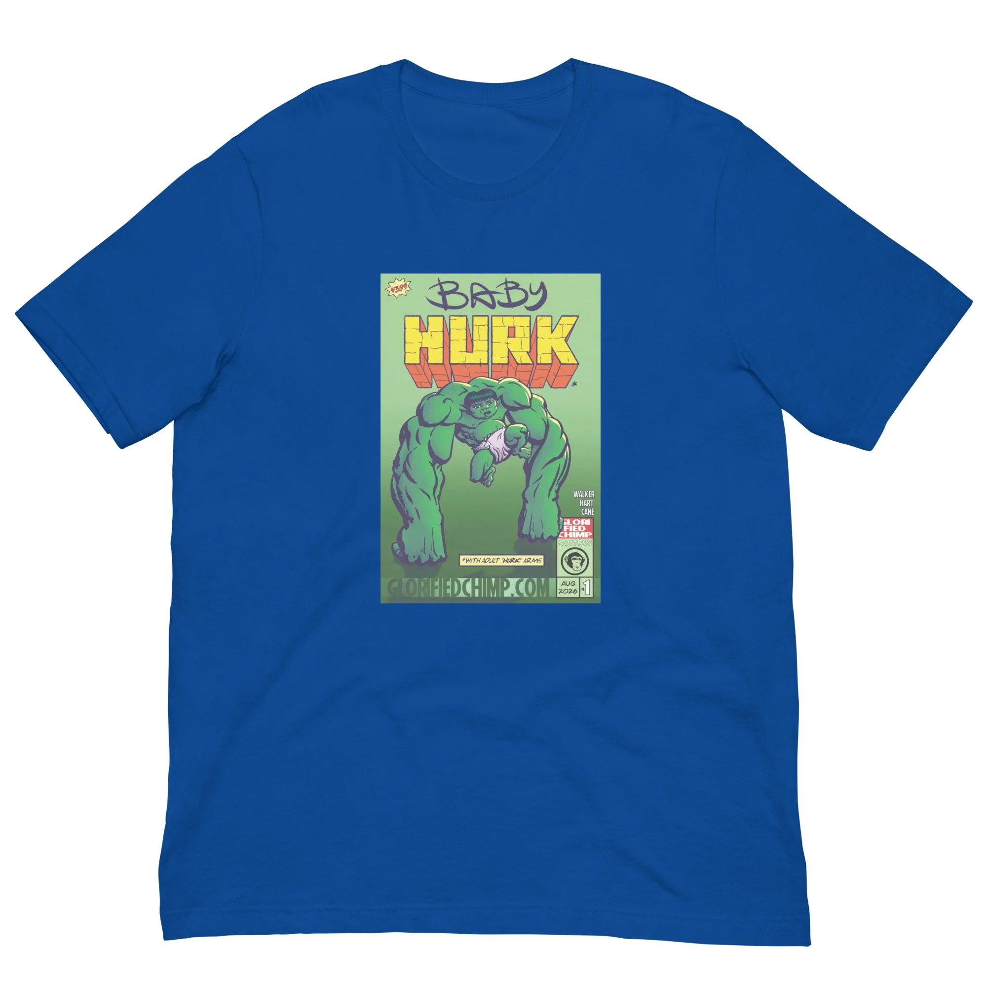 unisex-staple-t-shirt-true-royal-front-6a7f8ece05eb0.jpg