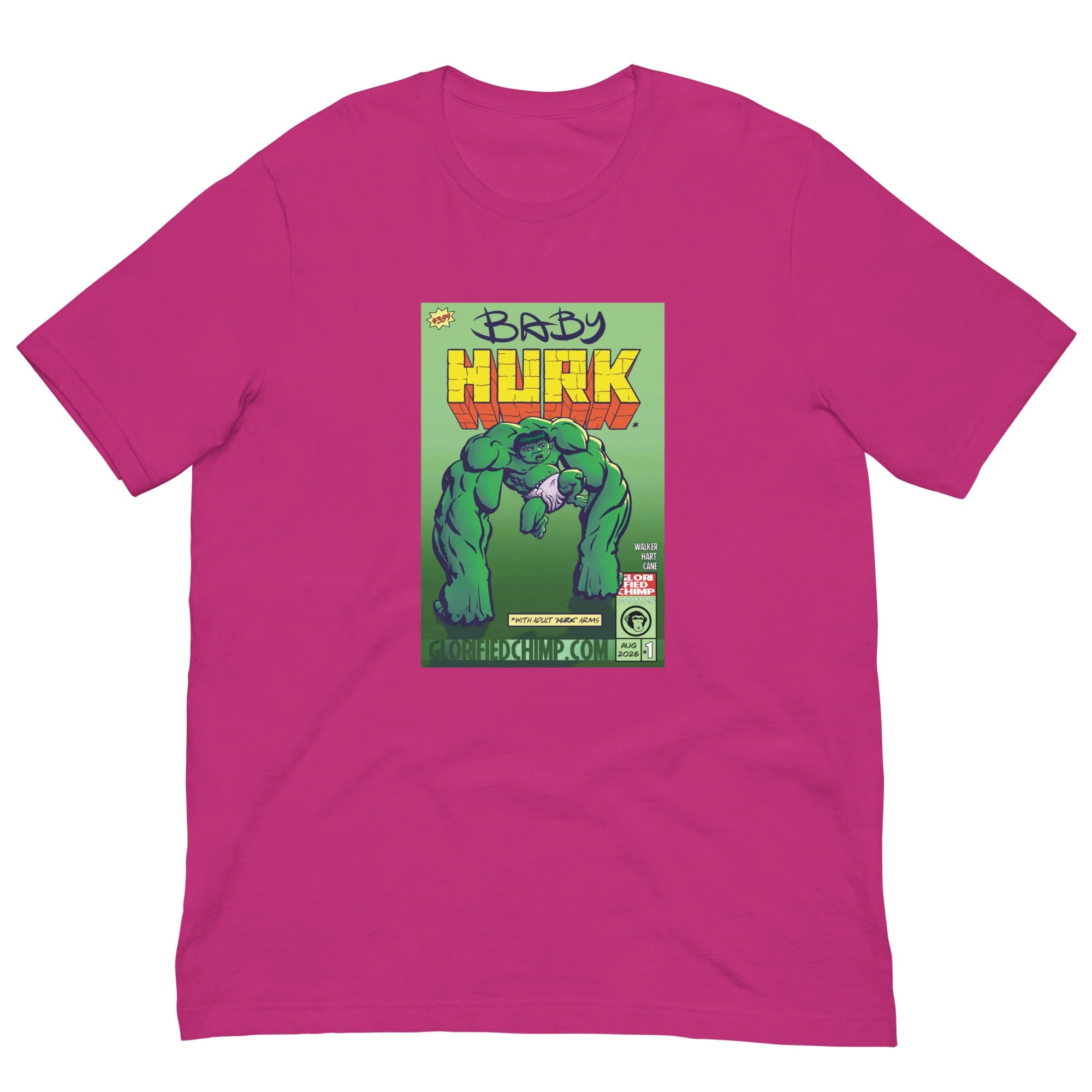 unisex-staple-t-shirt-berry-front-6a7f8ece07e26.jpg