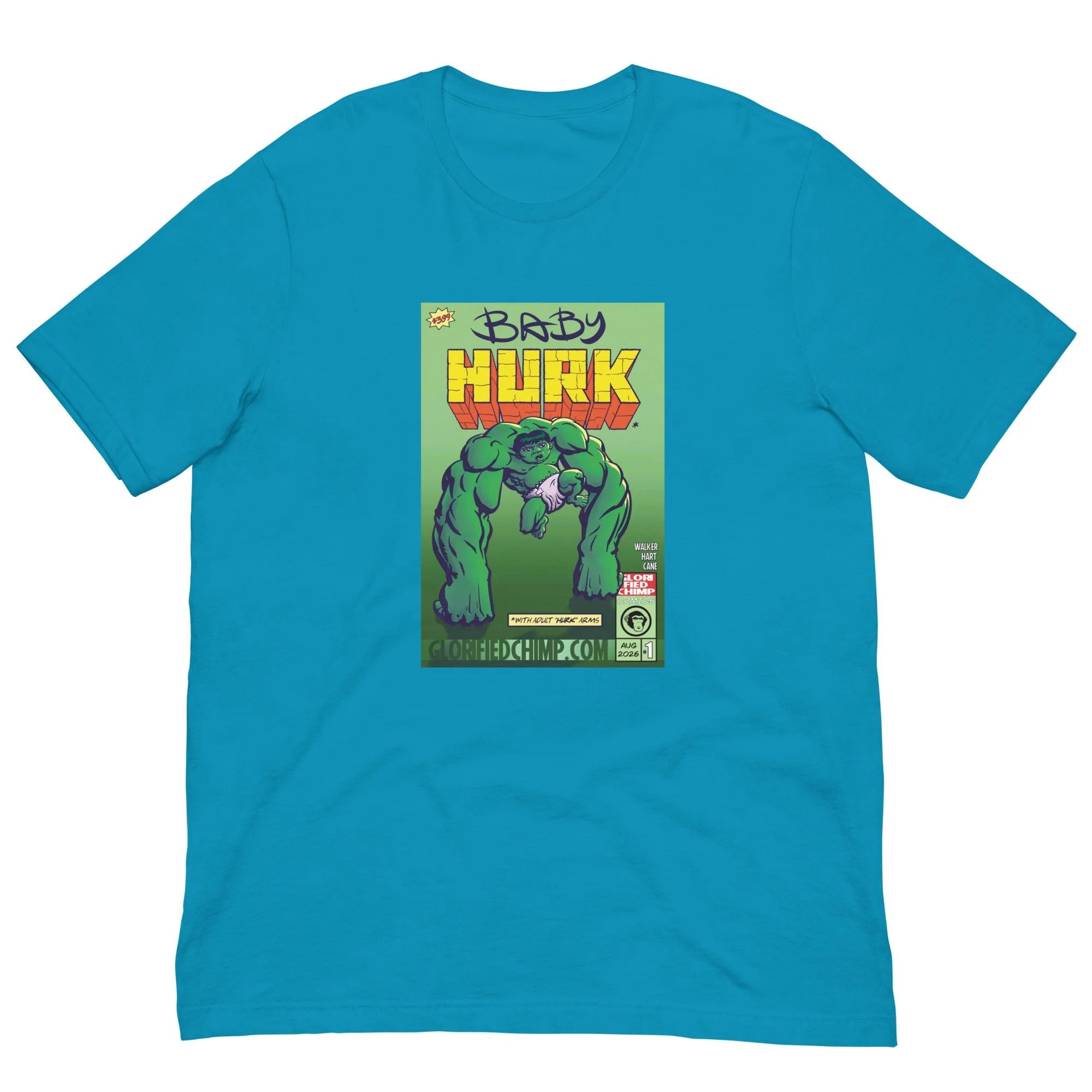 unisex-staple-t-shirt-aqua-front-6a7f8ece0d7ee.jpg