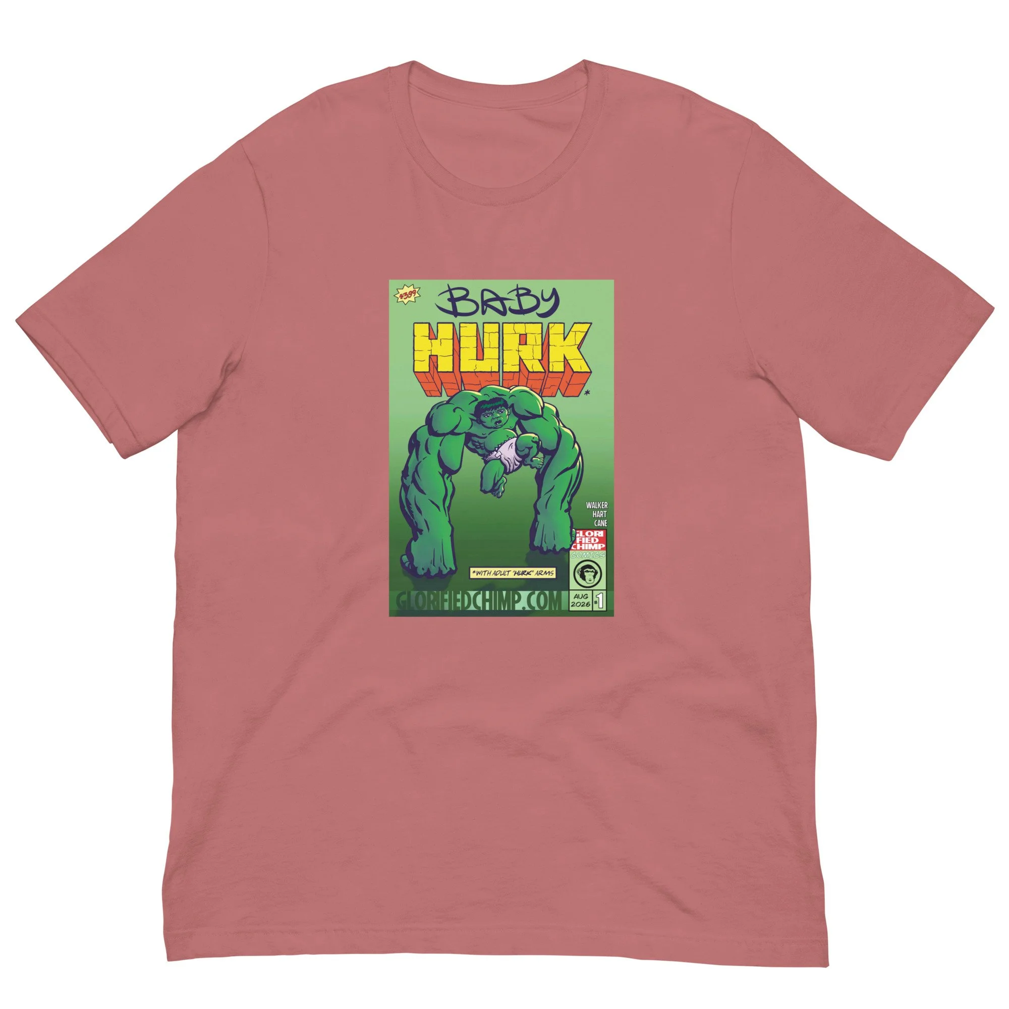 unisex-staple-t-shirt-mauve-front-6a7f8ece151eb.jpg