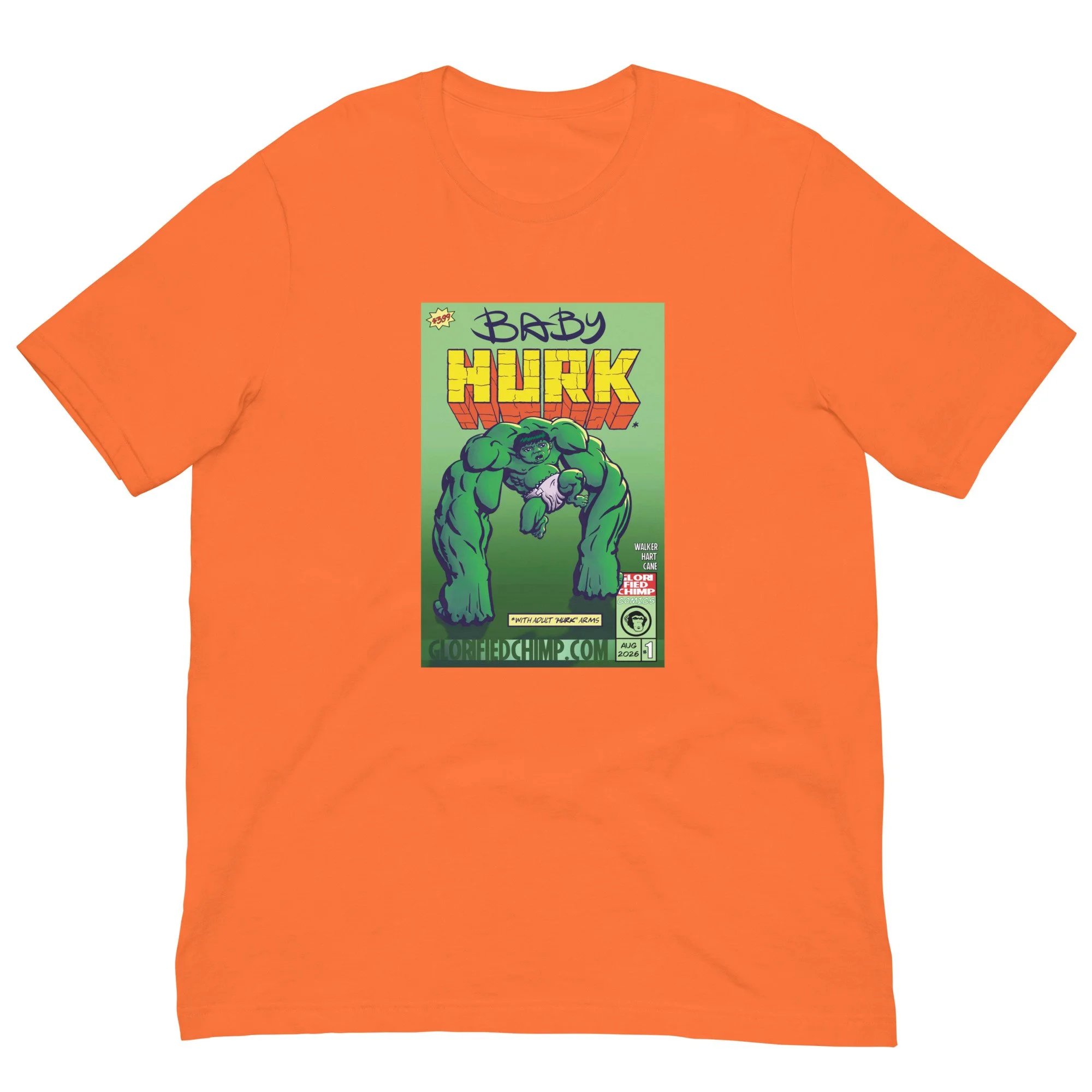 unisex-staple-t-shirt-orange-front-6a7f8ece1a239.jpg