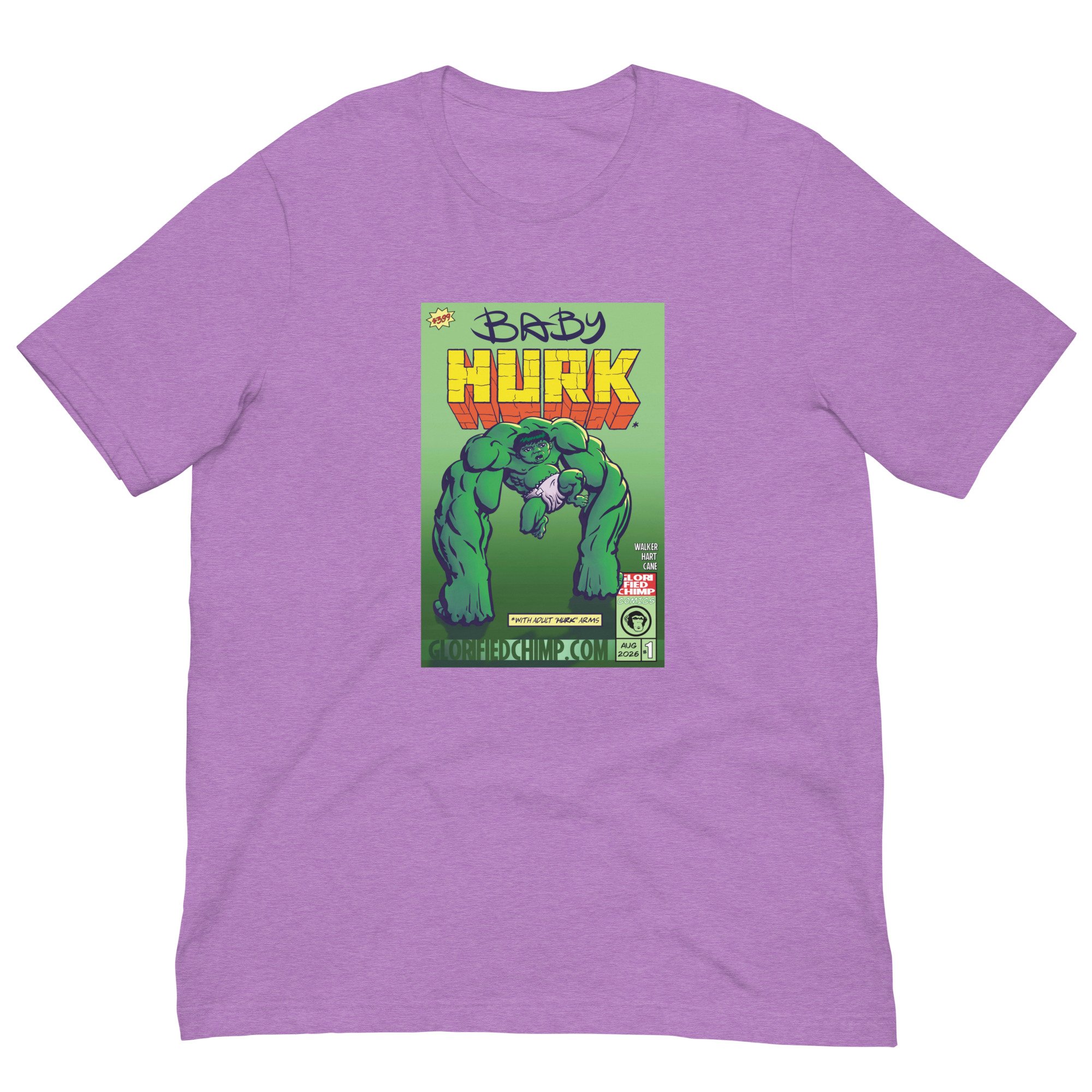 unisex-staple-t-shirt-heather-team-purple-front-6a7f8ece1fbf8.jpg