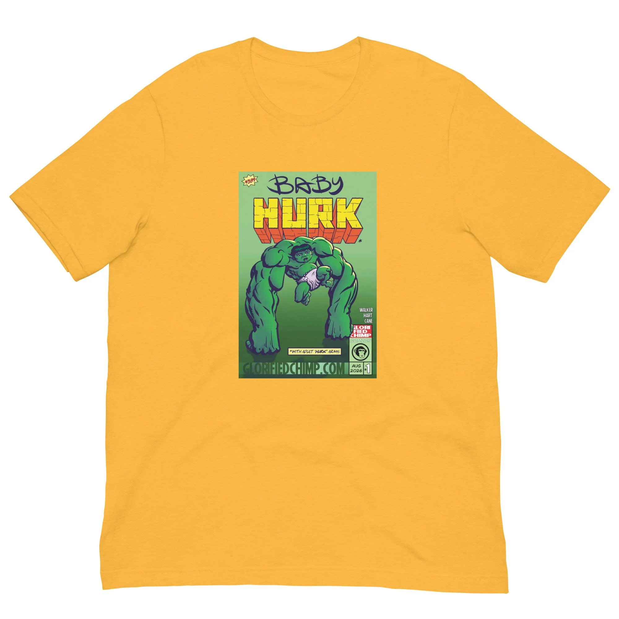 unisex-staple-t-shirt-heather-yellow-gold-front-6a7f8ece25a72.jpg