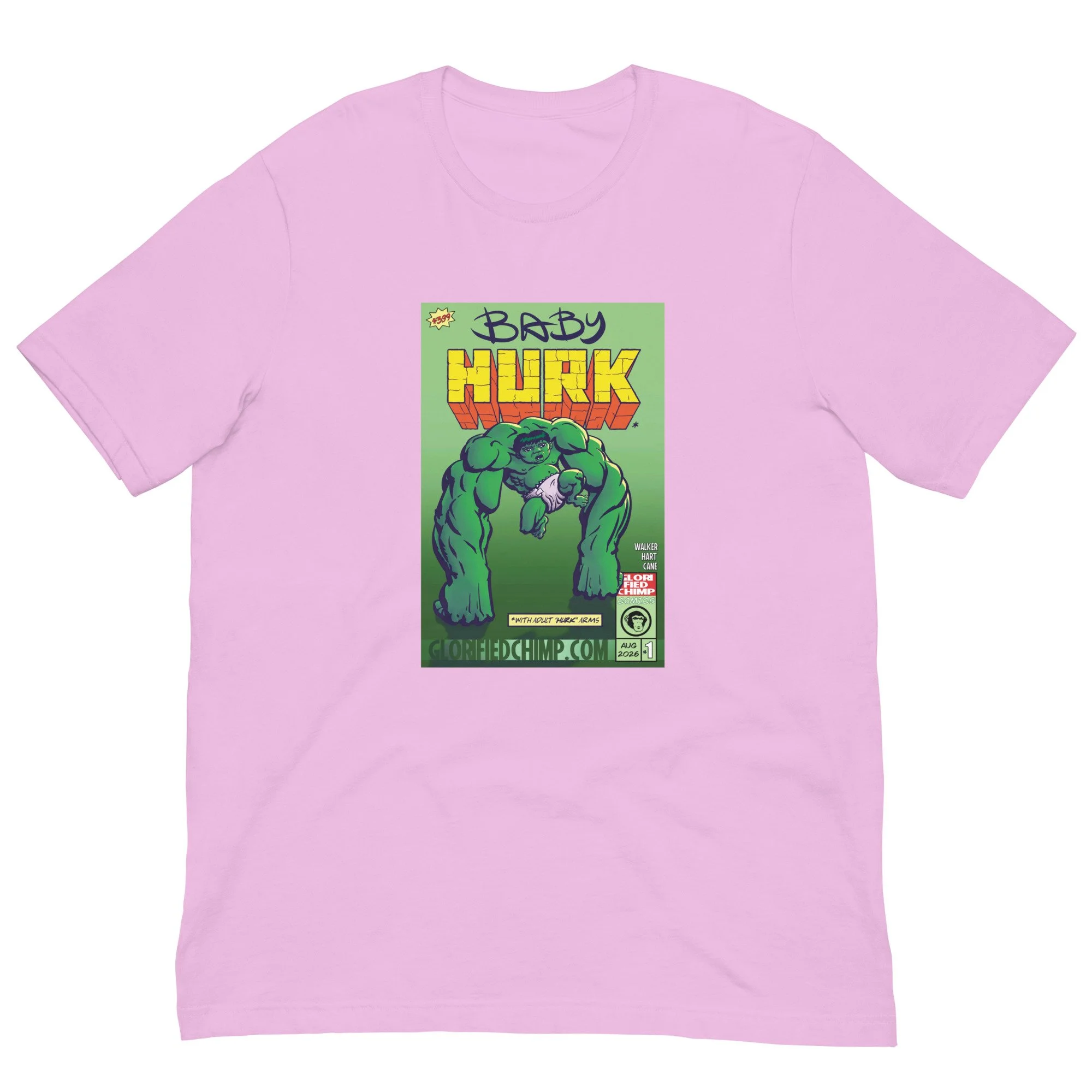 unisex-staple-t-shirt-lilac-front-6a7f8ece2bee3.jpg