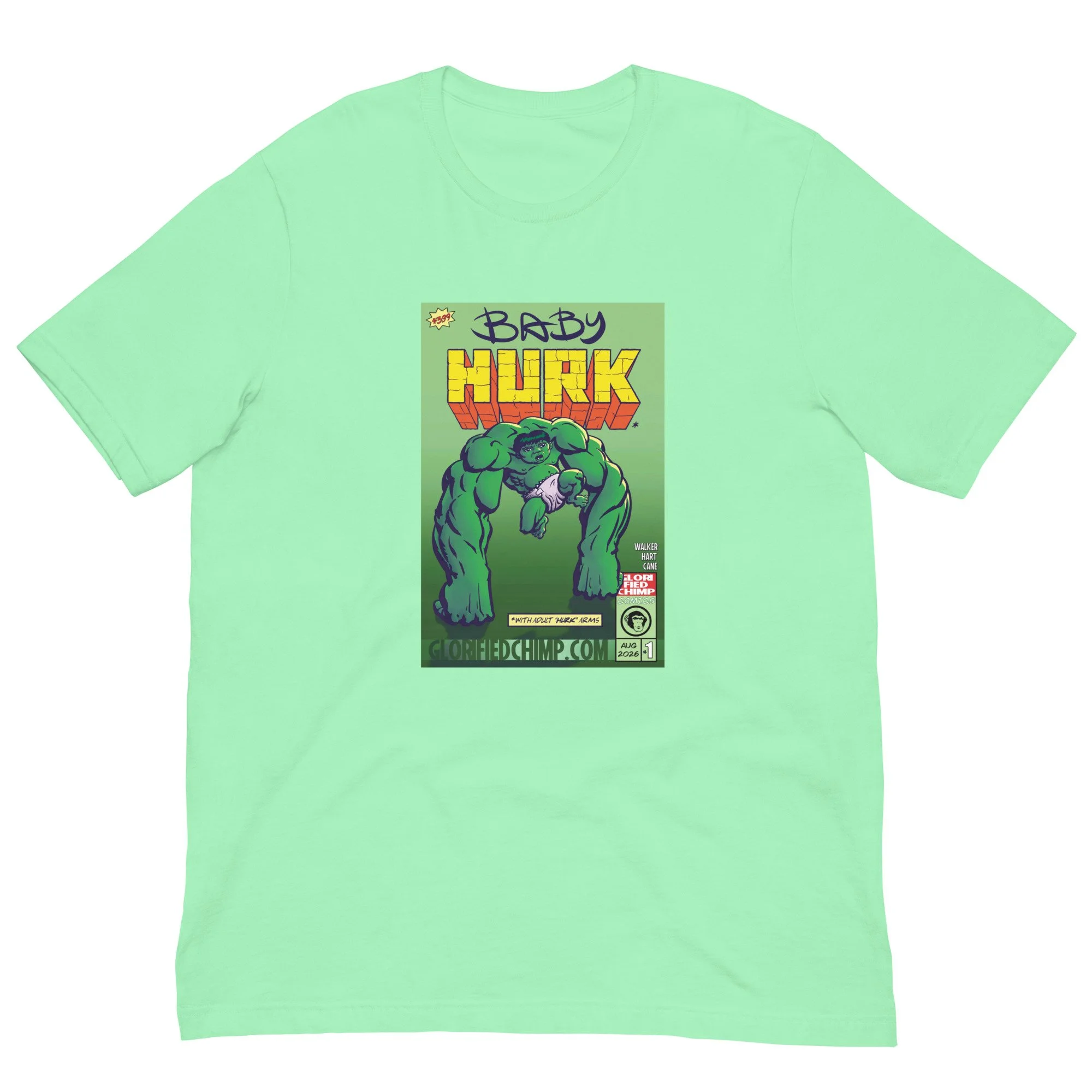 unisex-staple-t-shirt-mint-front-6a7f8ece3a10a.jpg