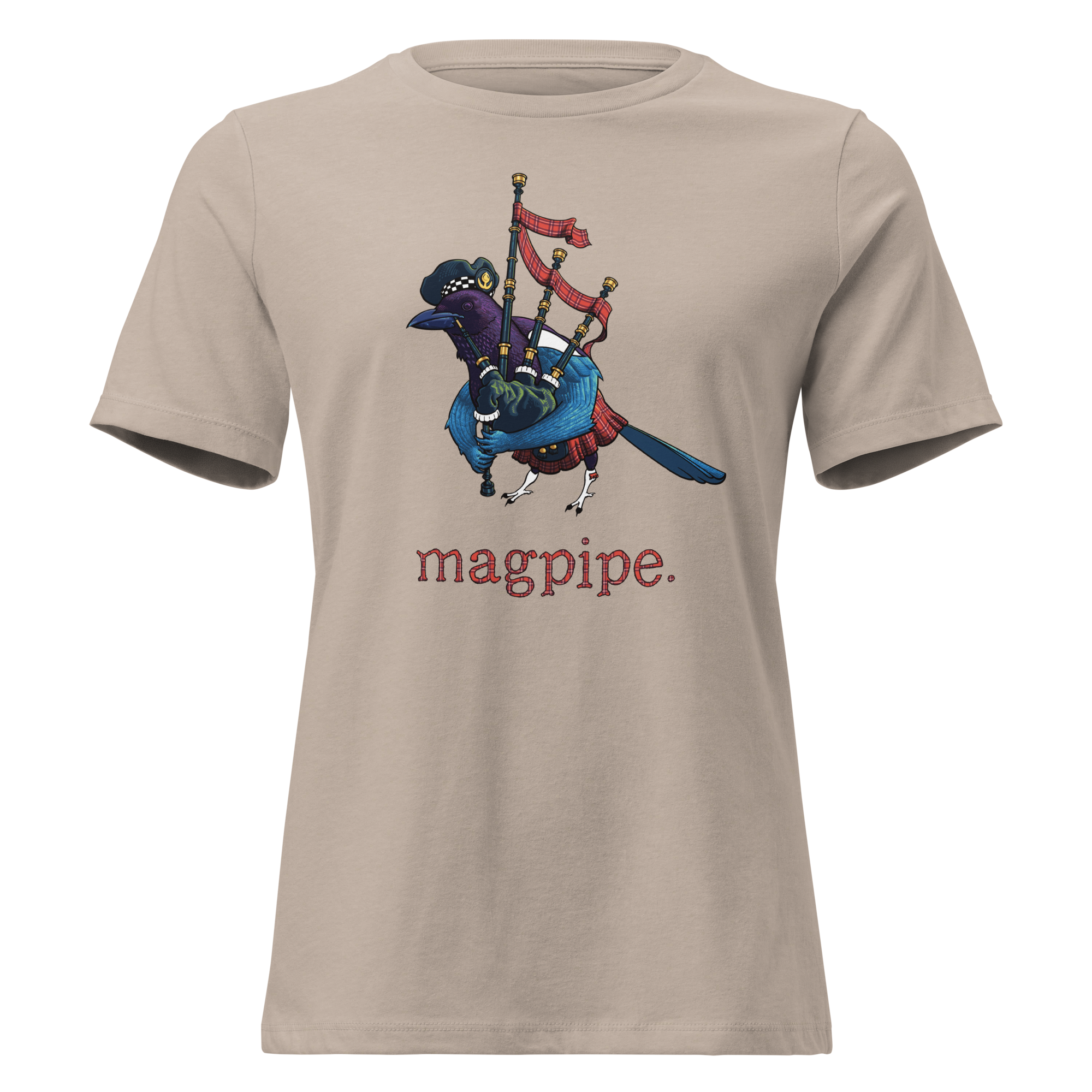 womens-relaxed-t-shirt-heather-stone-front-6a1a46f2bef61.png