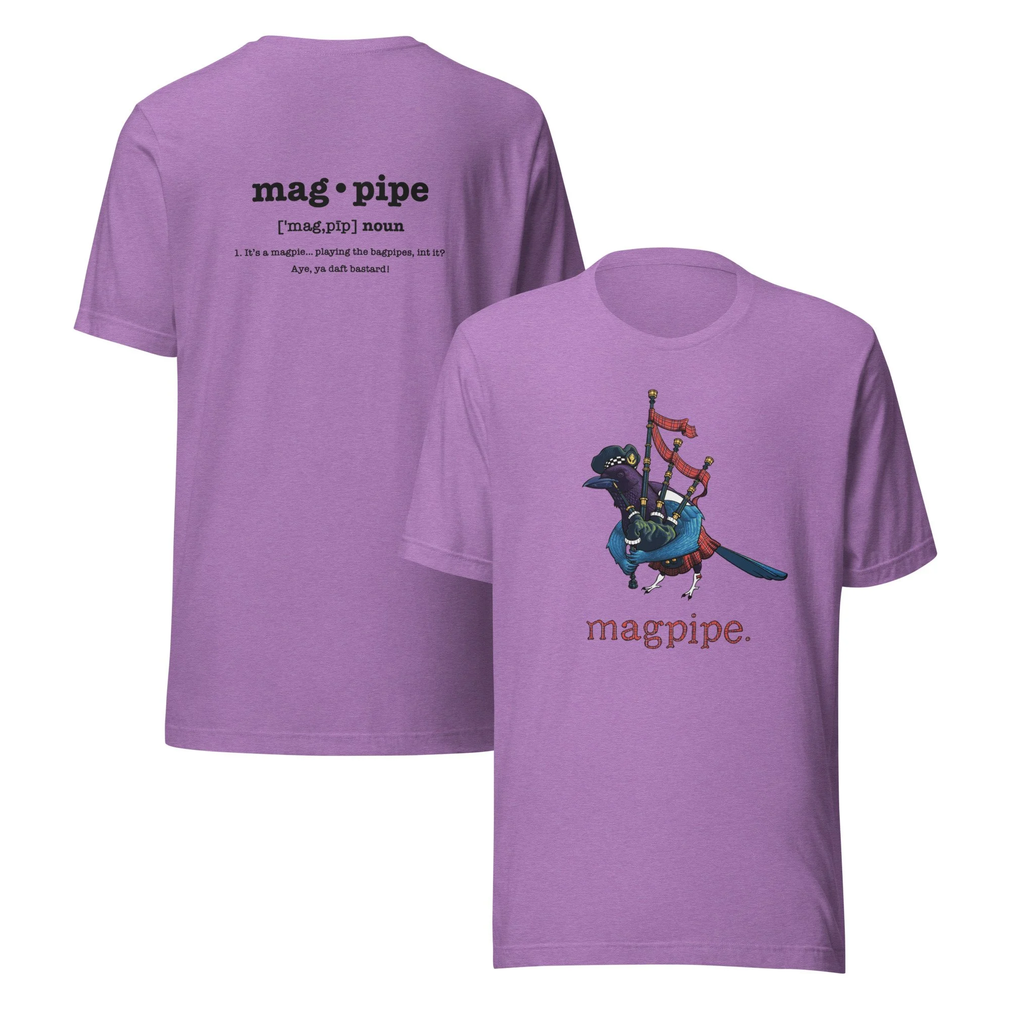 unisex-staple-t-shirt-heather-team-purple-front-and-back-6a1a41d7aeb6a.jpg