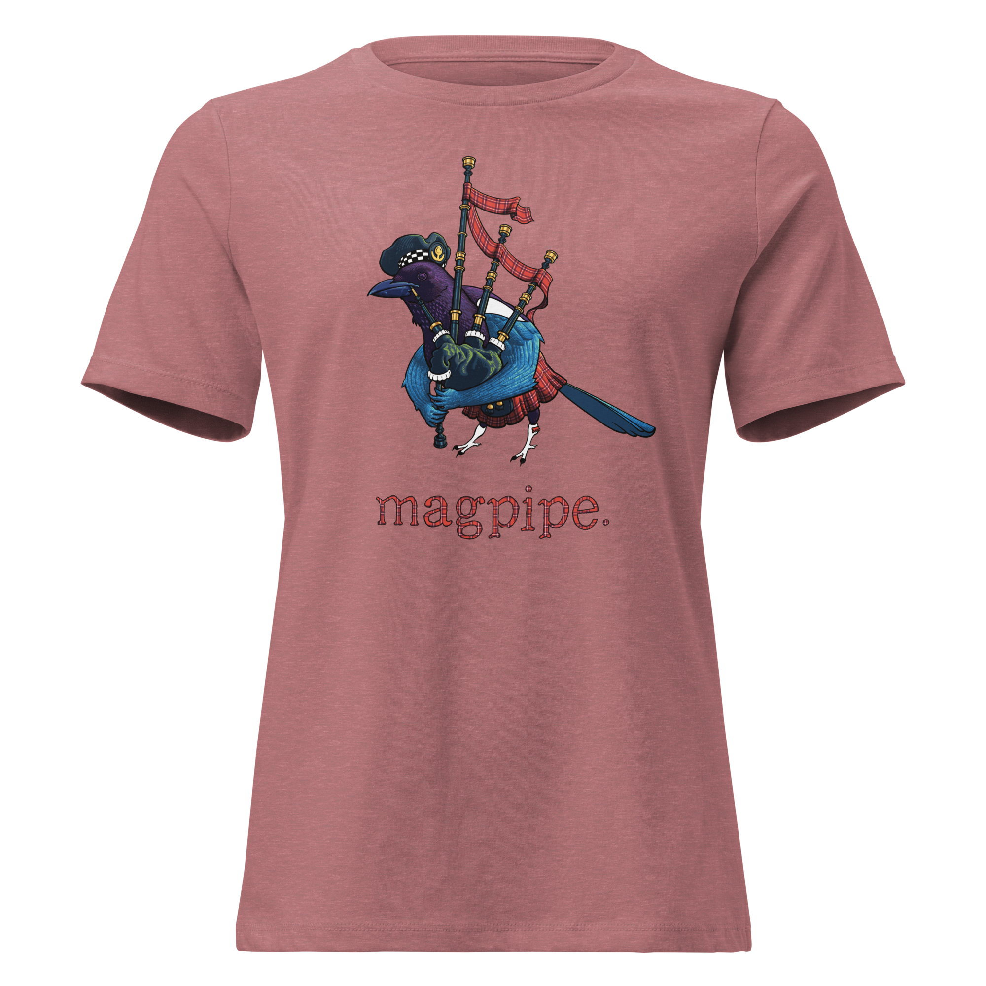 womens-relaxed-t-shirt-heather-mauve-front-6a1a46f2bedf9.png