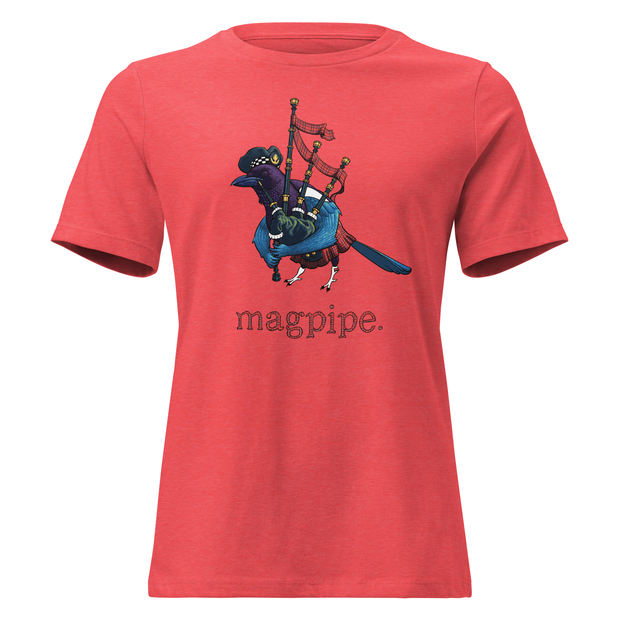 womens-relaxed-t-shirt-heather-red-front-6a1a46f2beecc.png