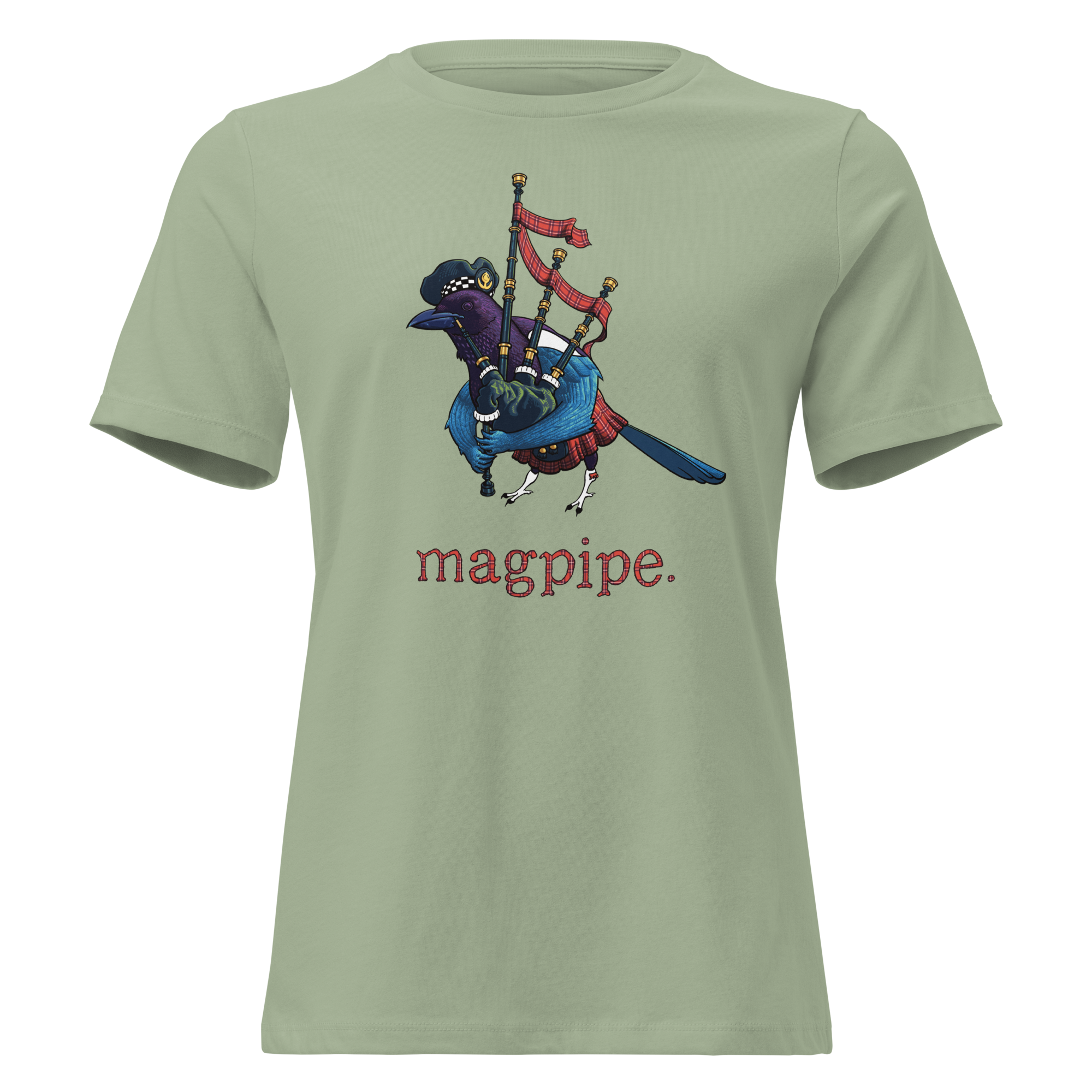womens-relaxed-t-shirt-sage-front-6a1a46f2bf07e.png