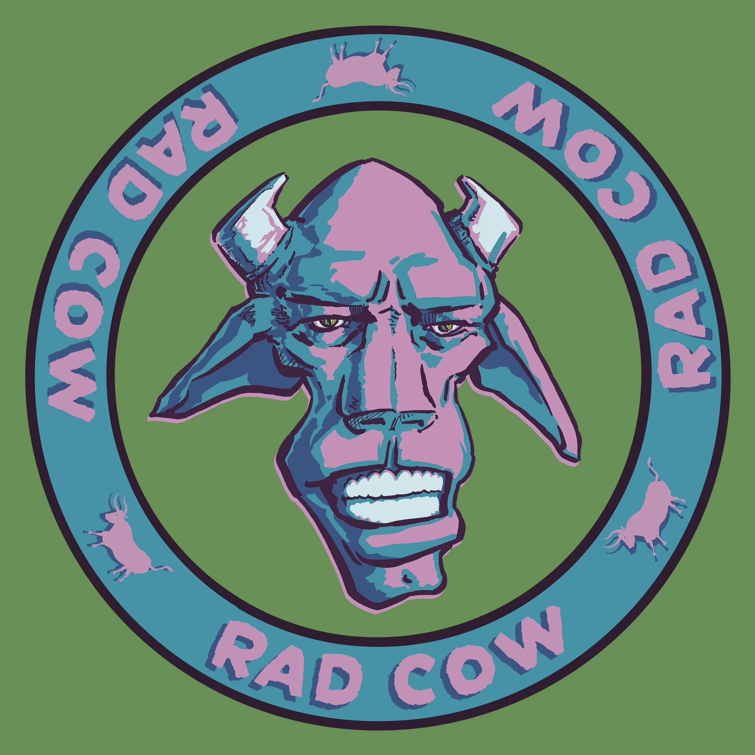 Rad Cow CMYK SQR.jpg