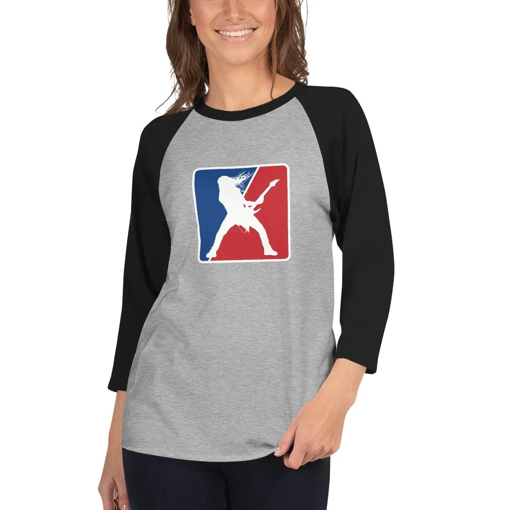 unisex-34-sleeve-raglan-shirt-heather-grey-black-front-6a25bf98cdc25.jpg