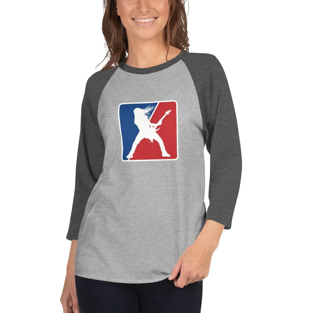 unisex-34-sleeve-raglan-shirt-heather-grey-heather-charcoal-front-6a25bf98cdd0b.jpg