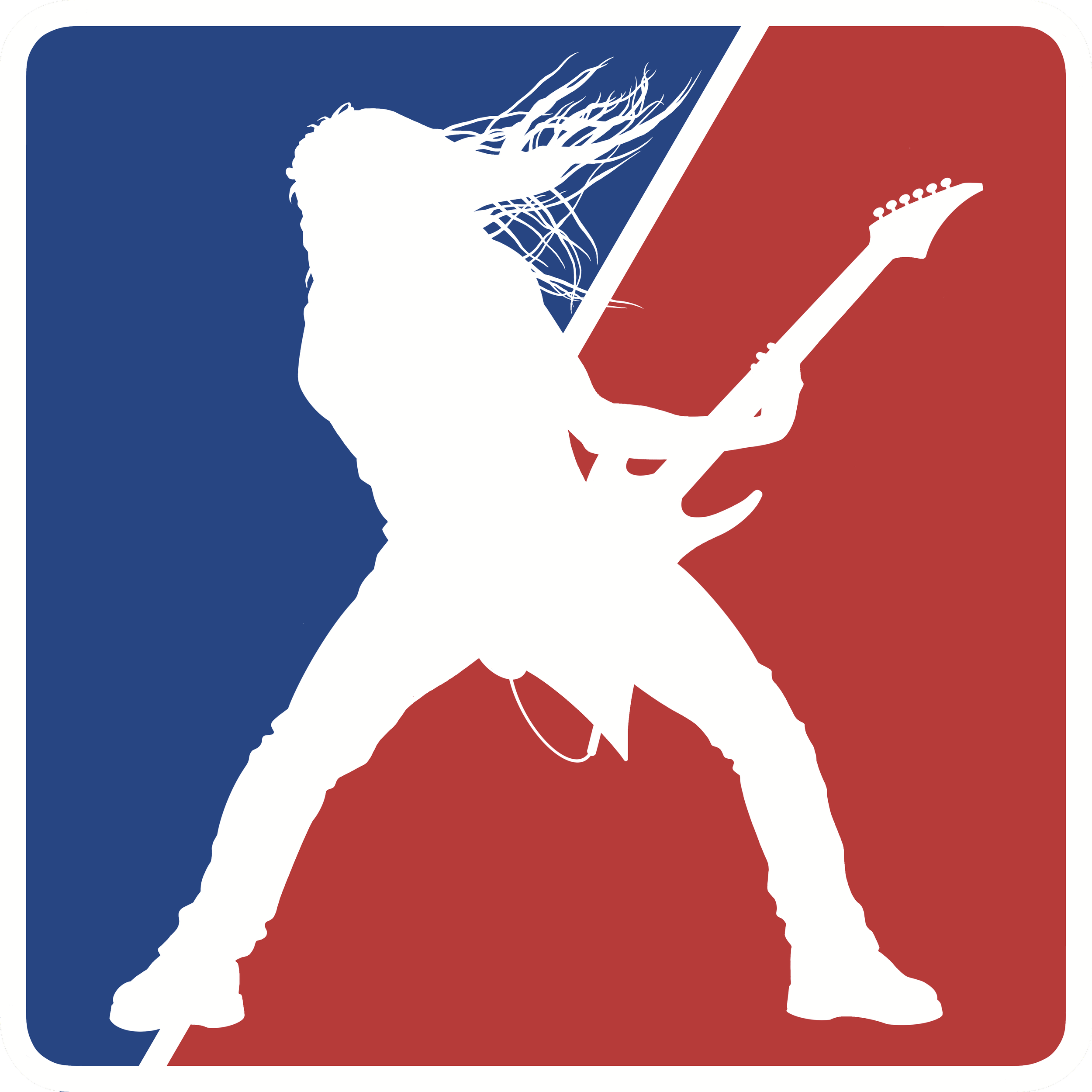 Metalhead.PNG
