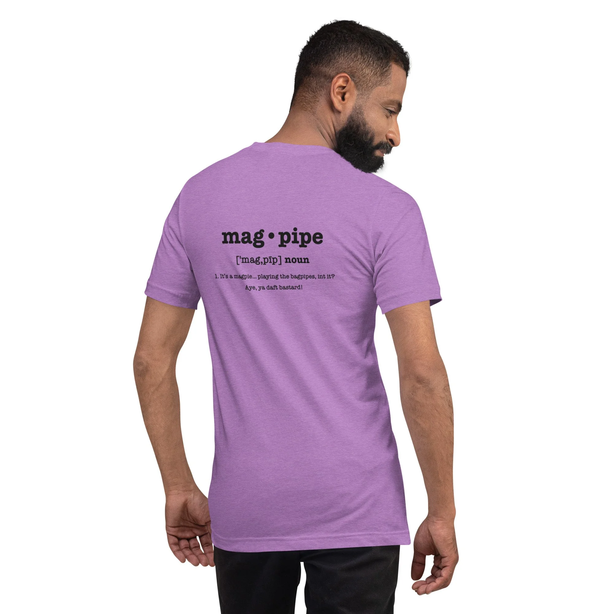unisex-staple-t-shirt-heather-team-purple-back-6a1a41d7ada69.jpg