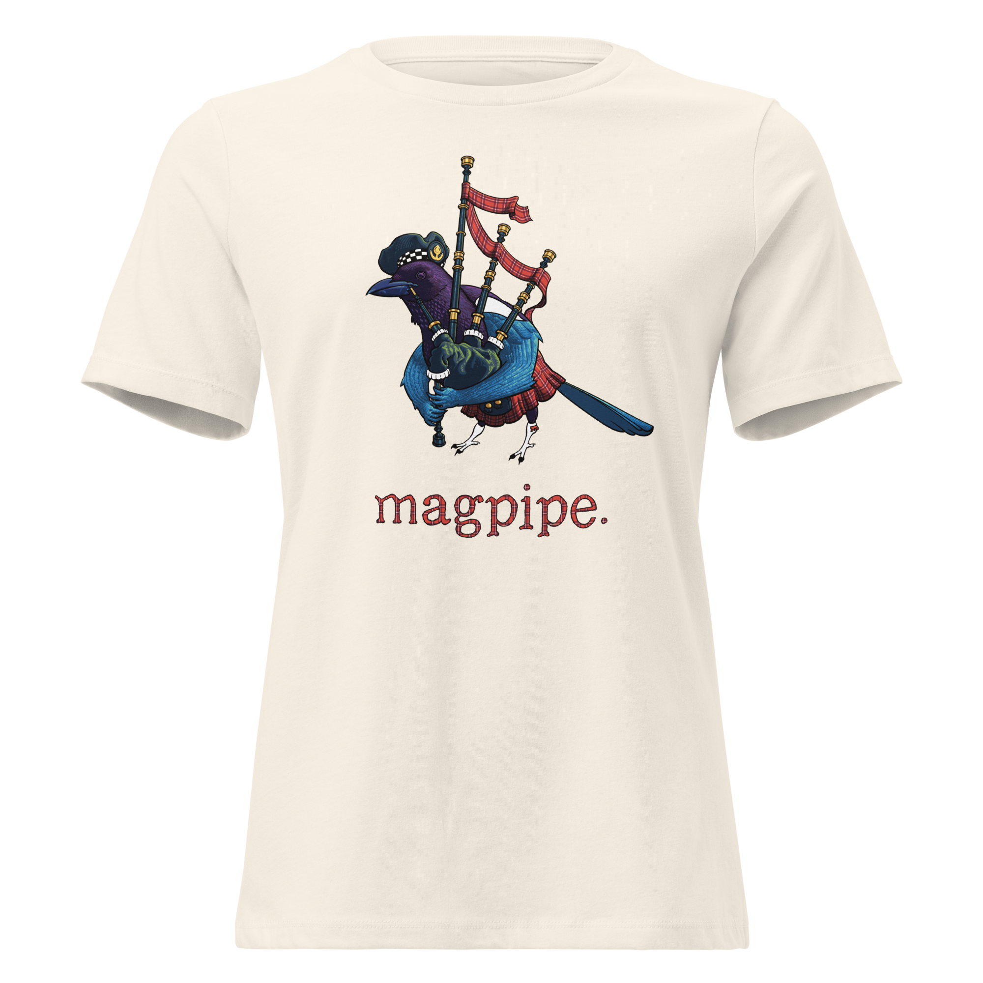 womens-relaxed-t-shirt-natural-front-6a1a46f2bf107.png