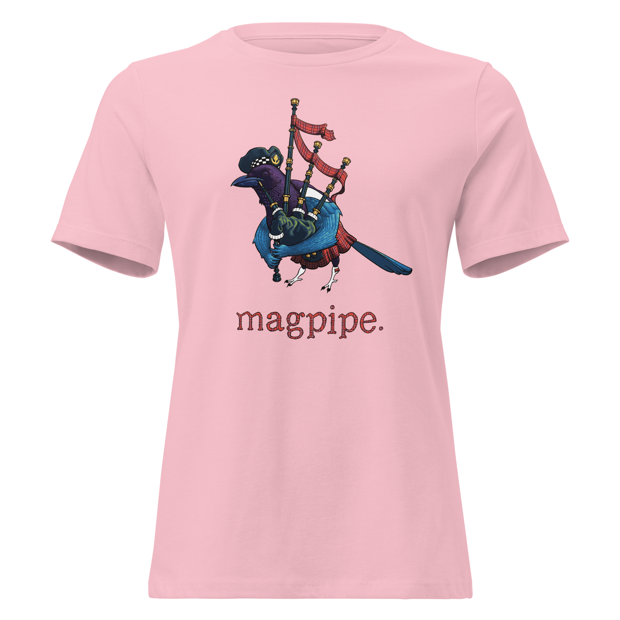 womens-relaxed-t-shirt-pink-front-6a1a46f2beff3.png