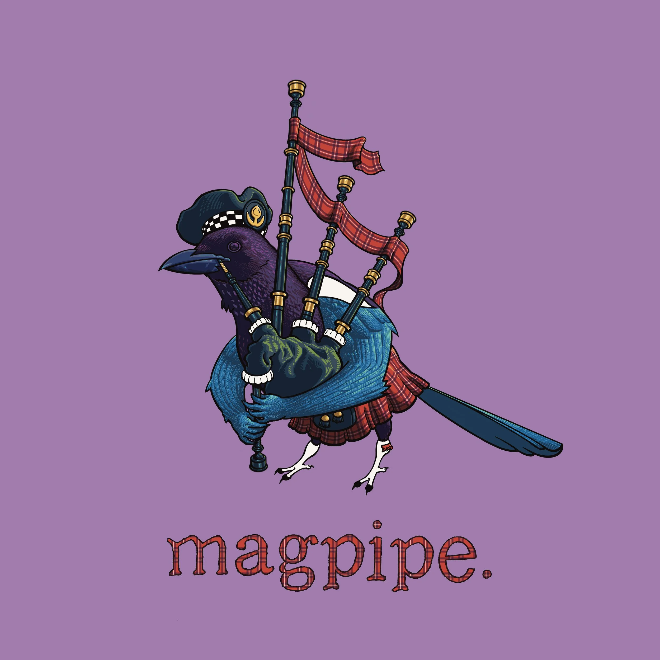 Magpipe front purple.jpg