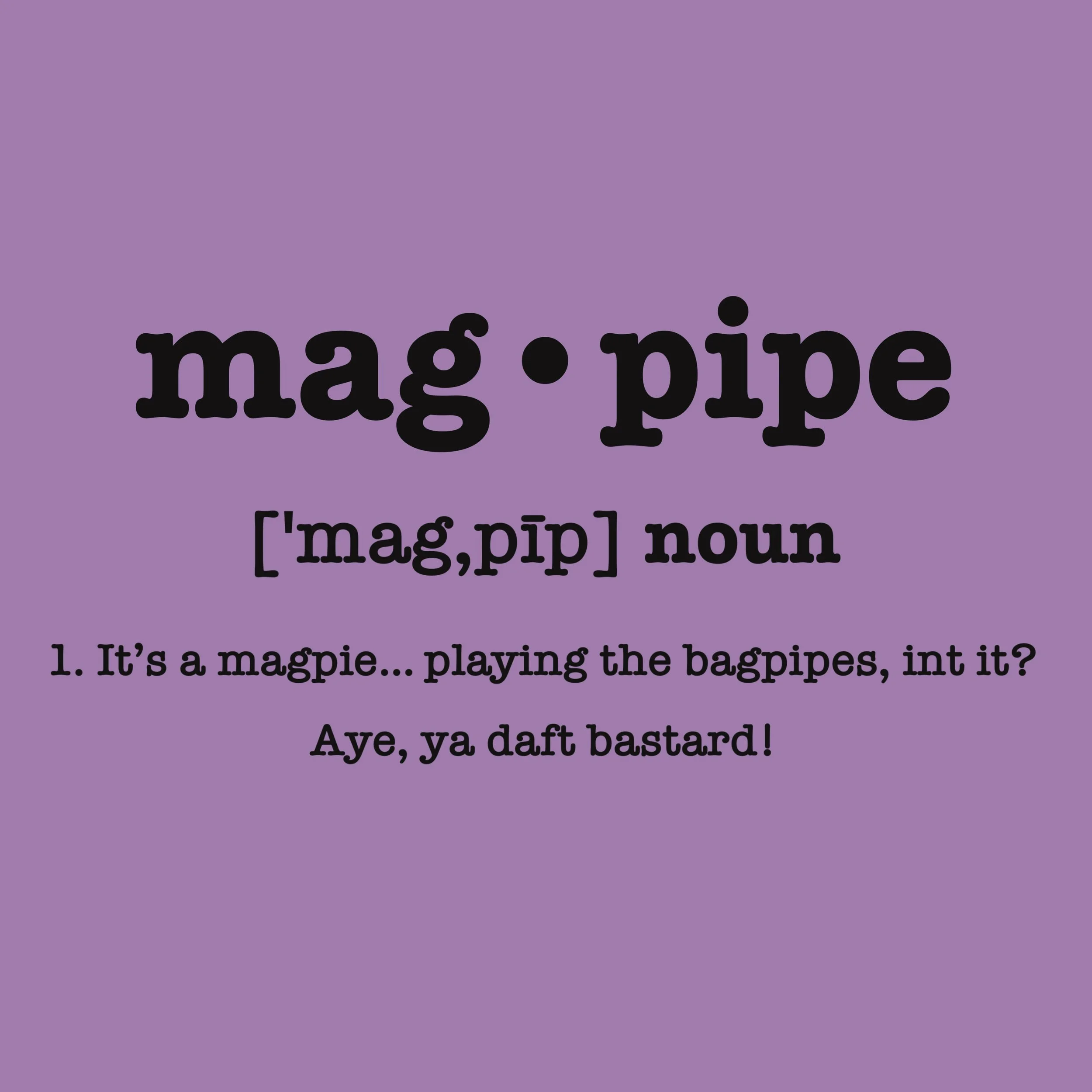 Magpipe back purple.jpg