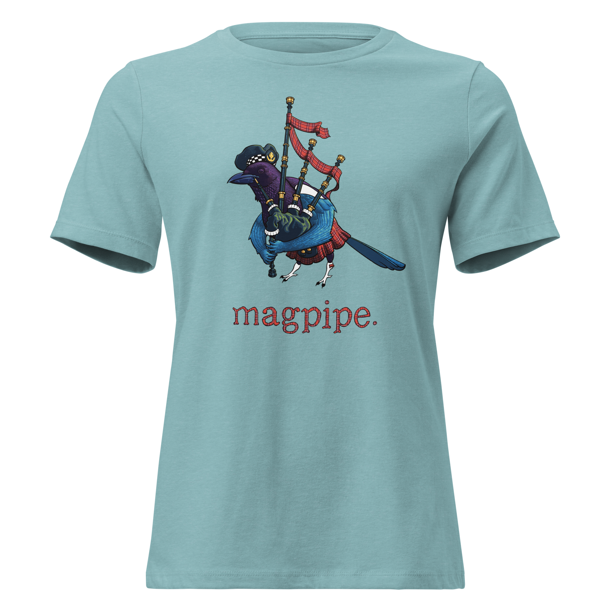 womens-relaxed-t-shirt-heather-blue-lagoon-front-6a1a46f2bed04.png