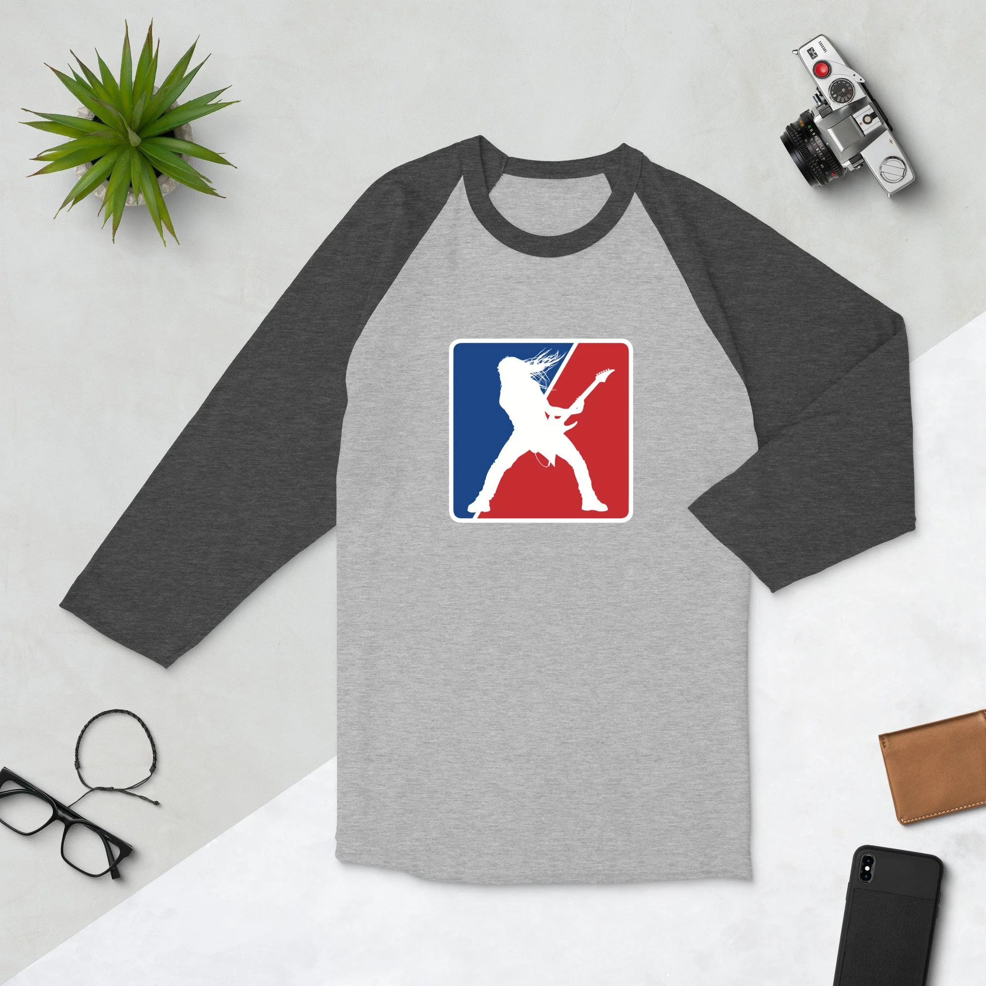 unisex-34-sleeve-raglan-shirt-heather-grey-heather-charcoal-front-6a25bf98ce3db.jpg