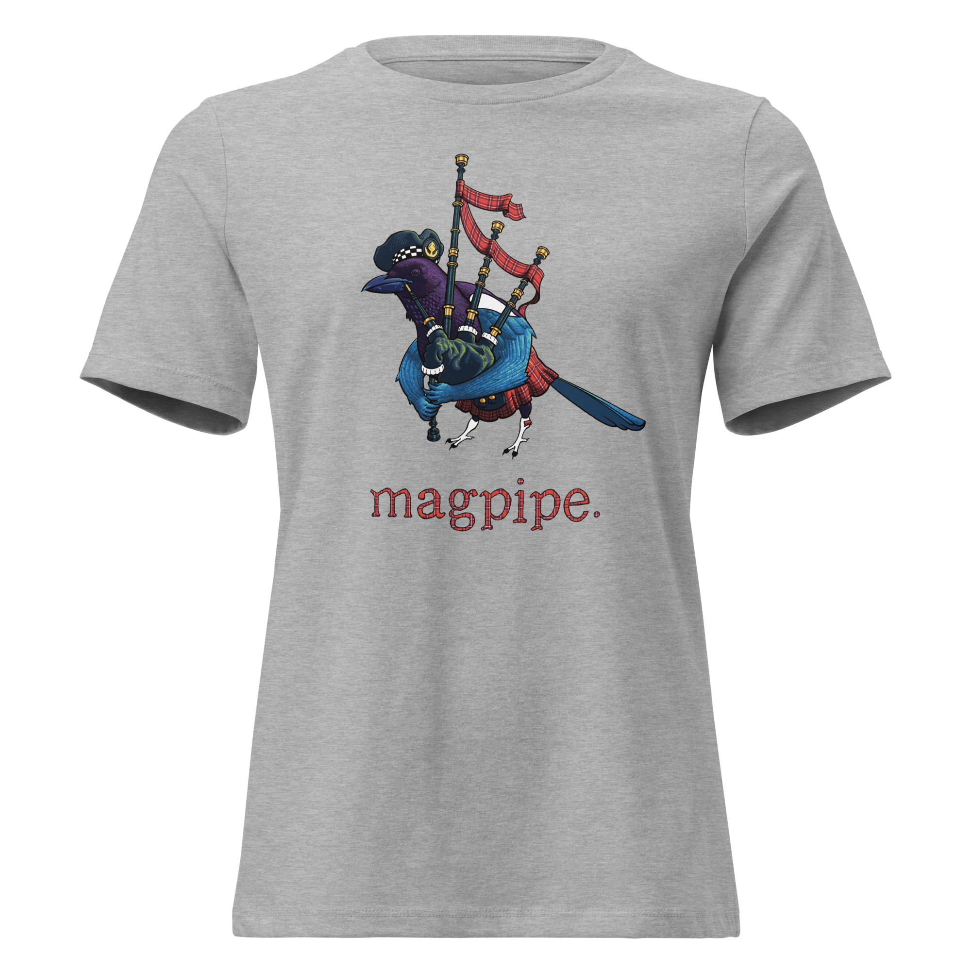 womens-relaxed-t-shirt-athletic-heather-front-6a1a46f2beb1e.png