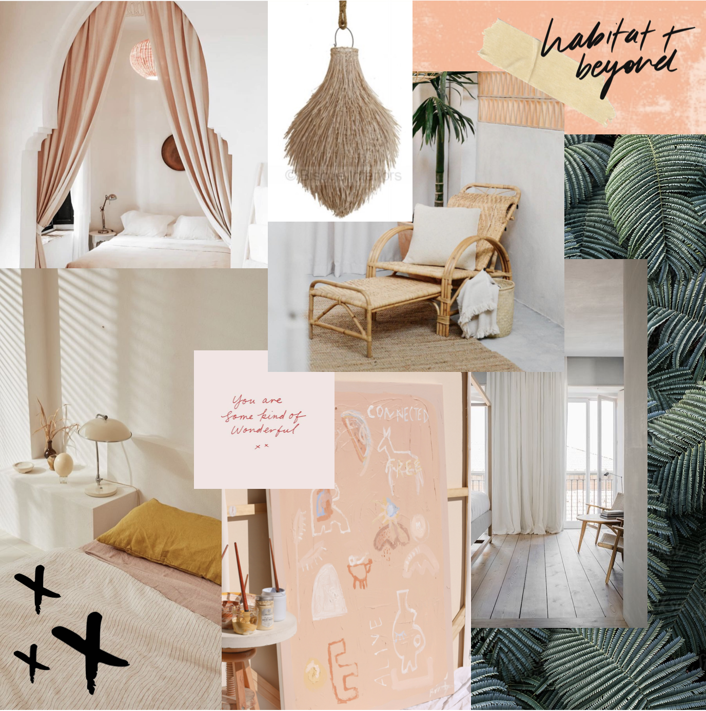 Screen Shot 2019-06-30 at 4.02.03 pm.png