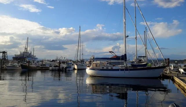 CoastMarina1.jpg