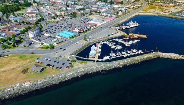 CoastMarina2.jpg