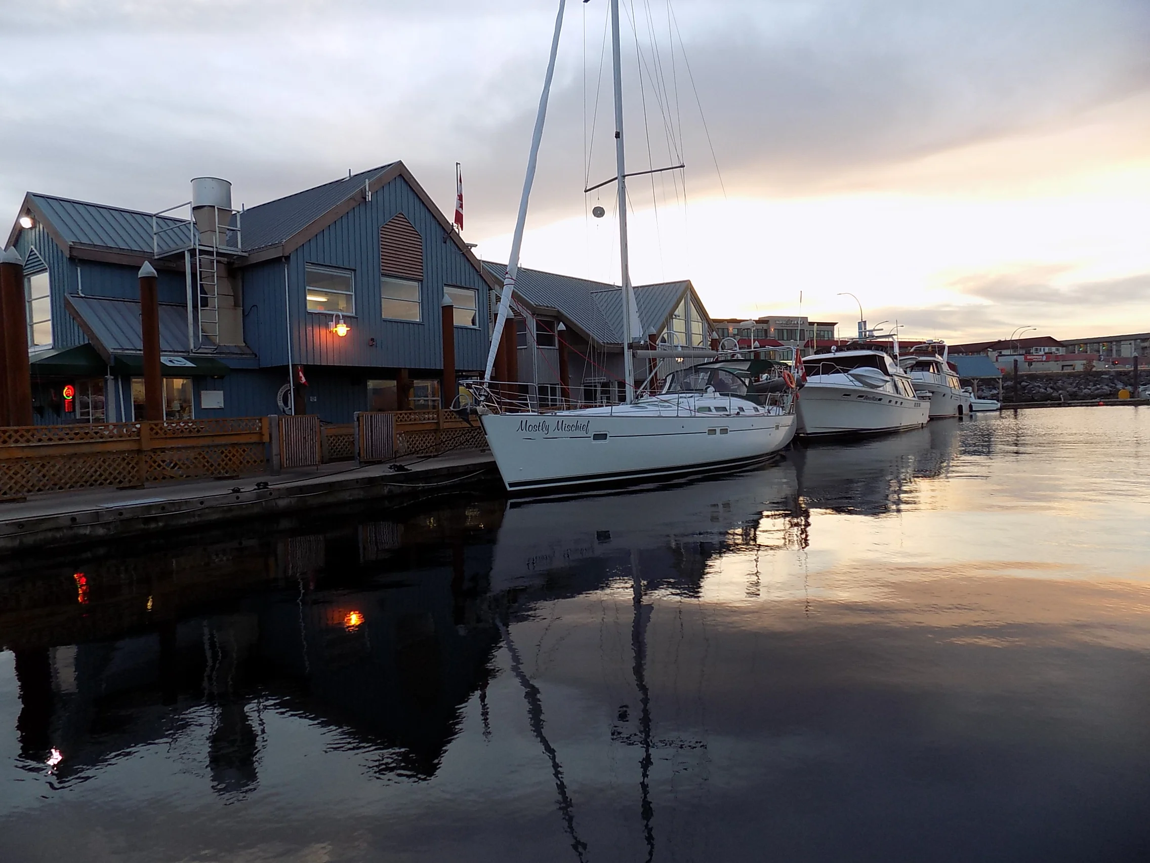 DSCN2754.JPG