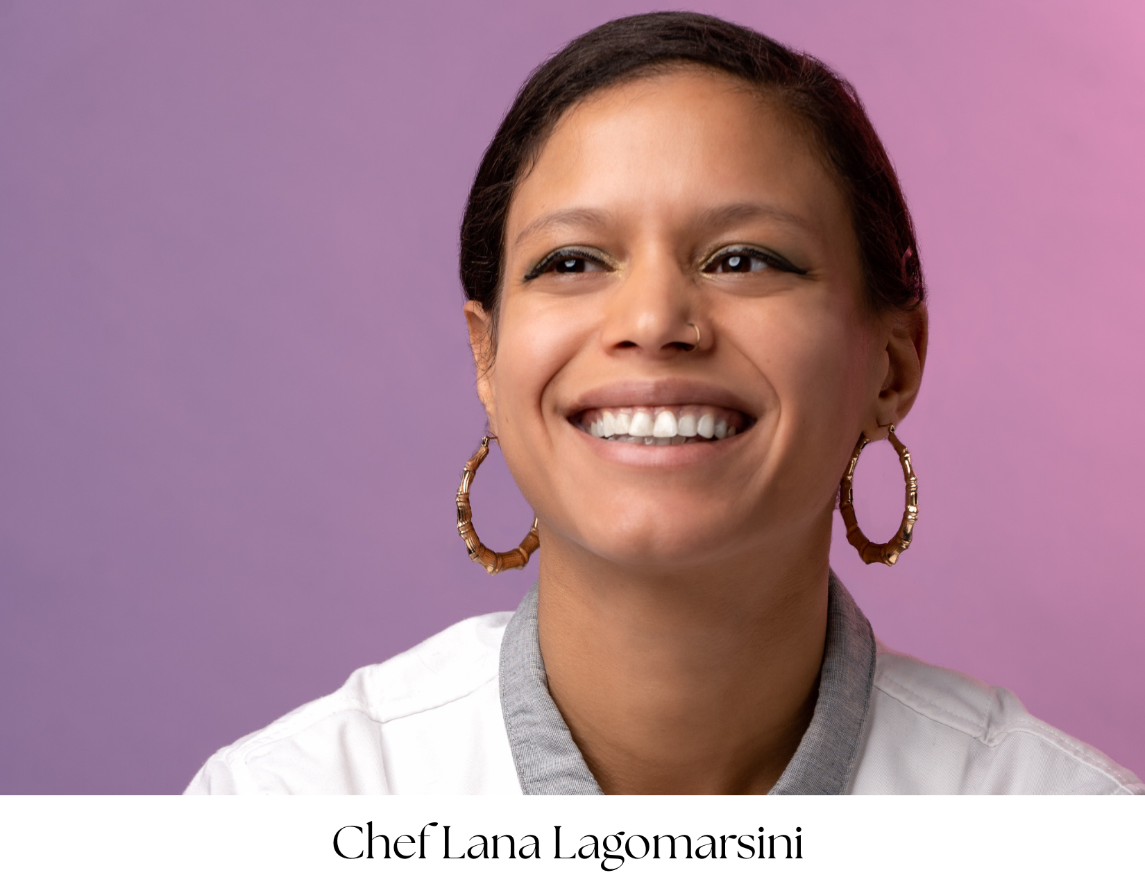 Chef Lana.png