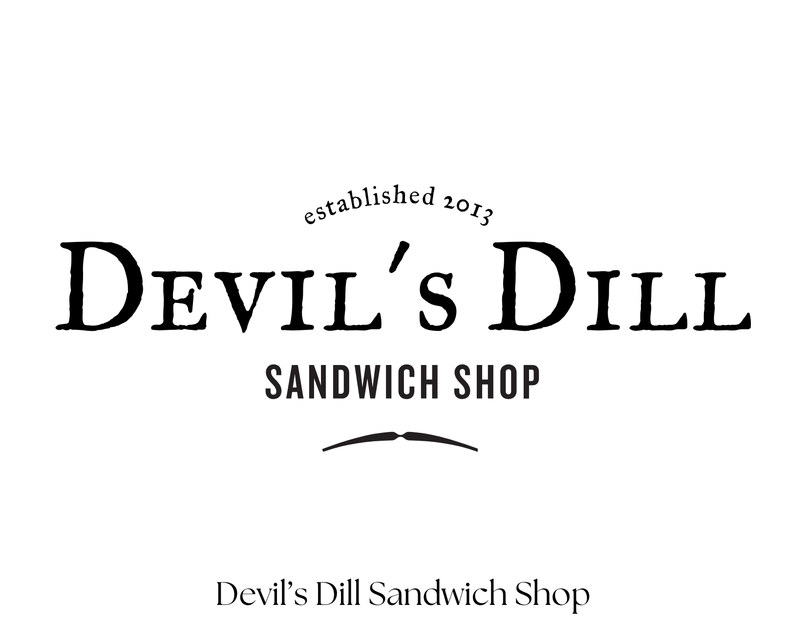 Devil's Dill.png