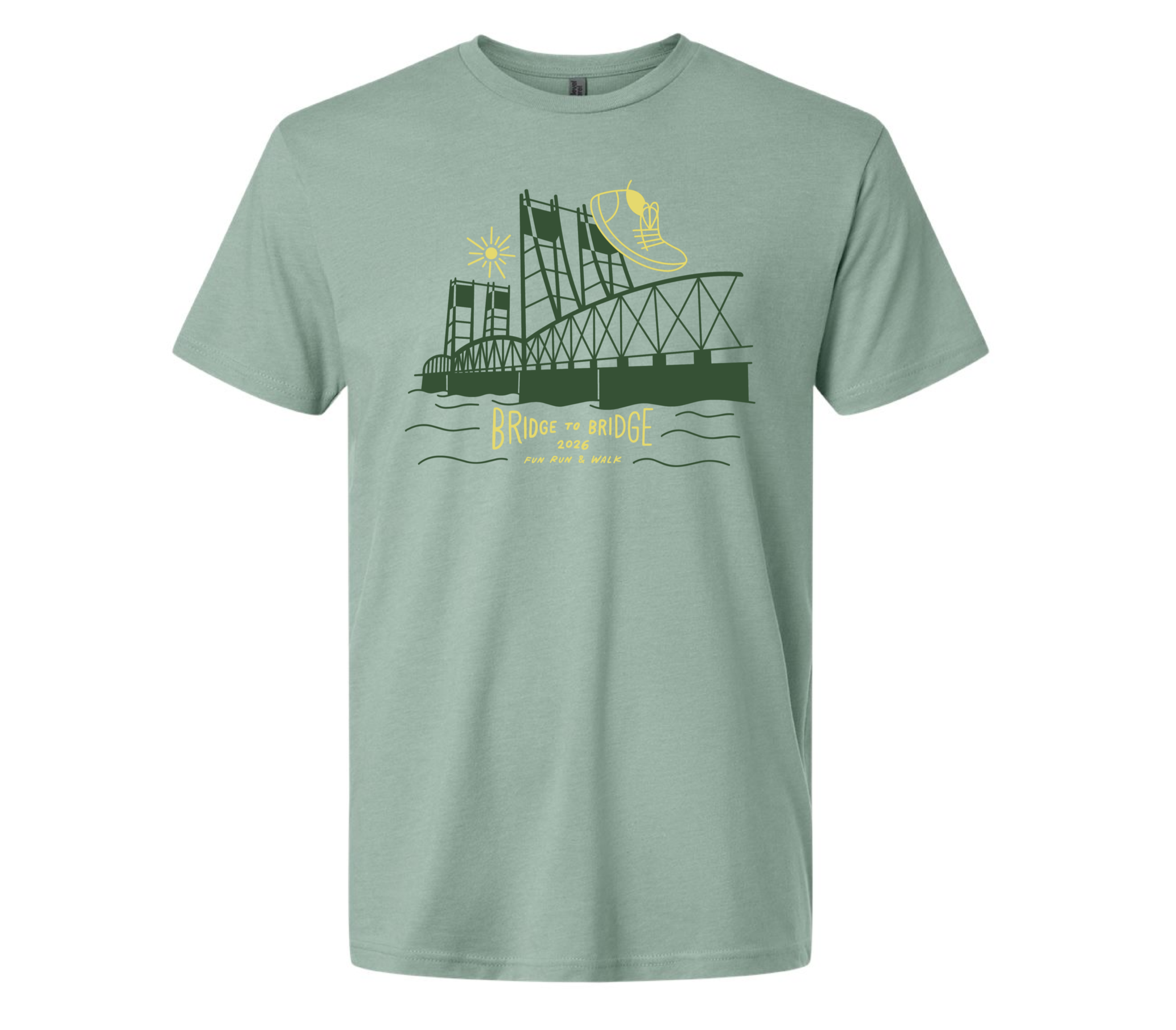 BridgeToBridge_2026_Mockup.png