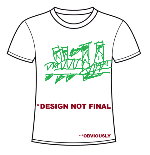 b2b2026.png