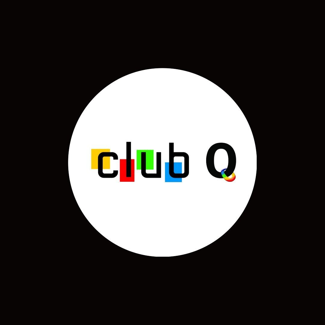 We want to take a moment and express the Board's sorrow and outrage at yet another senseless attack on our community.&nbsp;

Our hearts are saddened by the news of the Club Q tragedy over the weekend. We hope for all those impacted, love and compassi