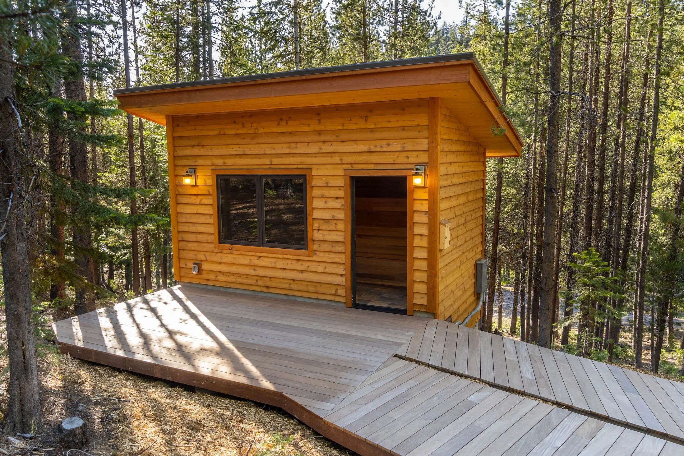 Lodge_Sauna-building.webp
