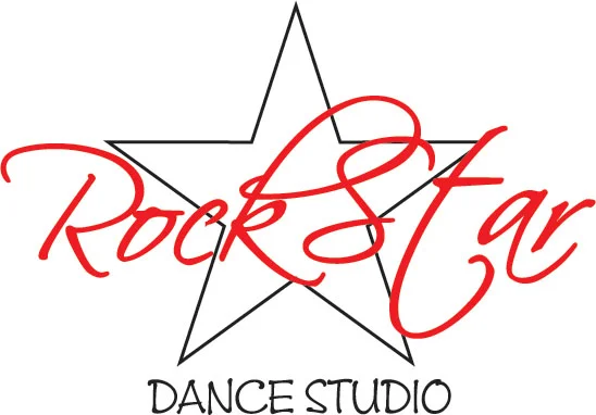 Logo-White.jpg