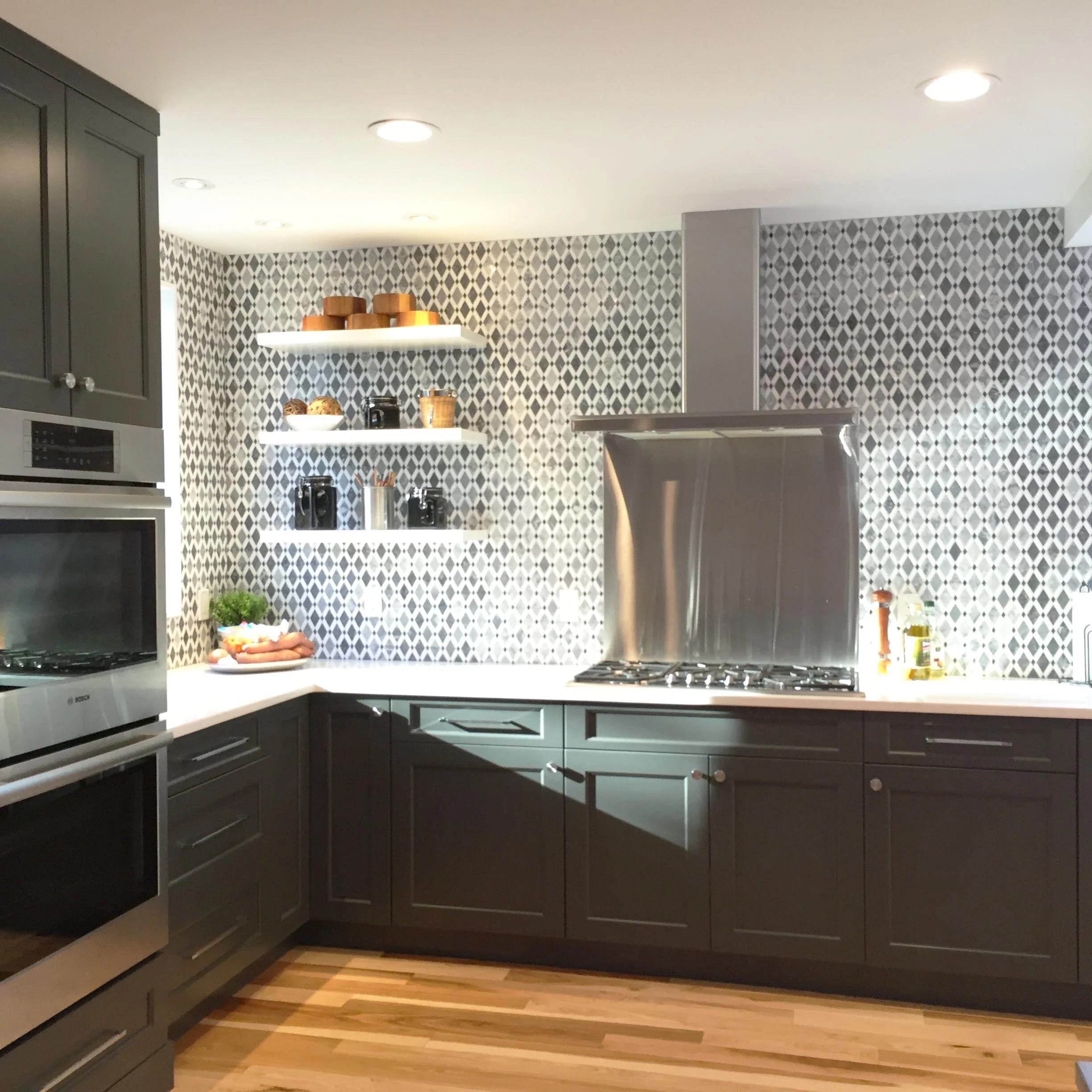 Arlington Residence_2.JPG