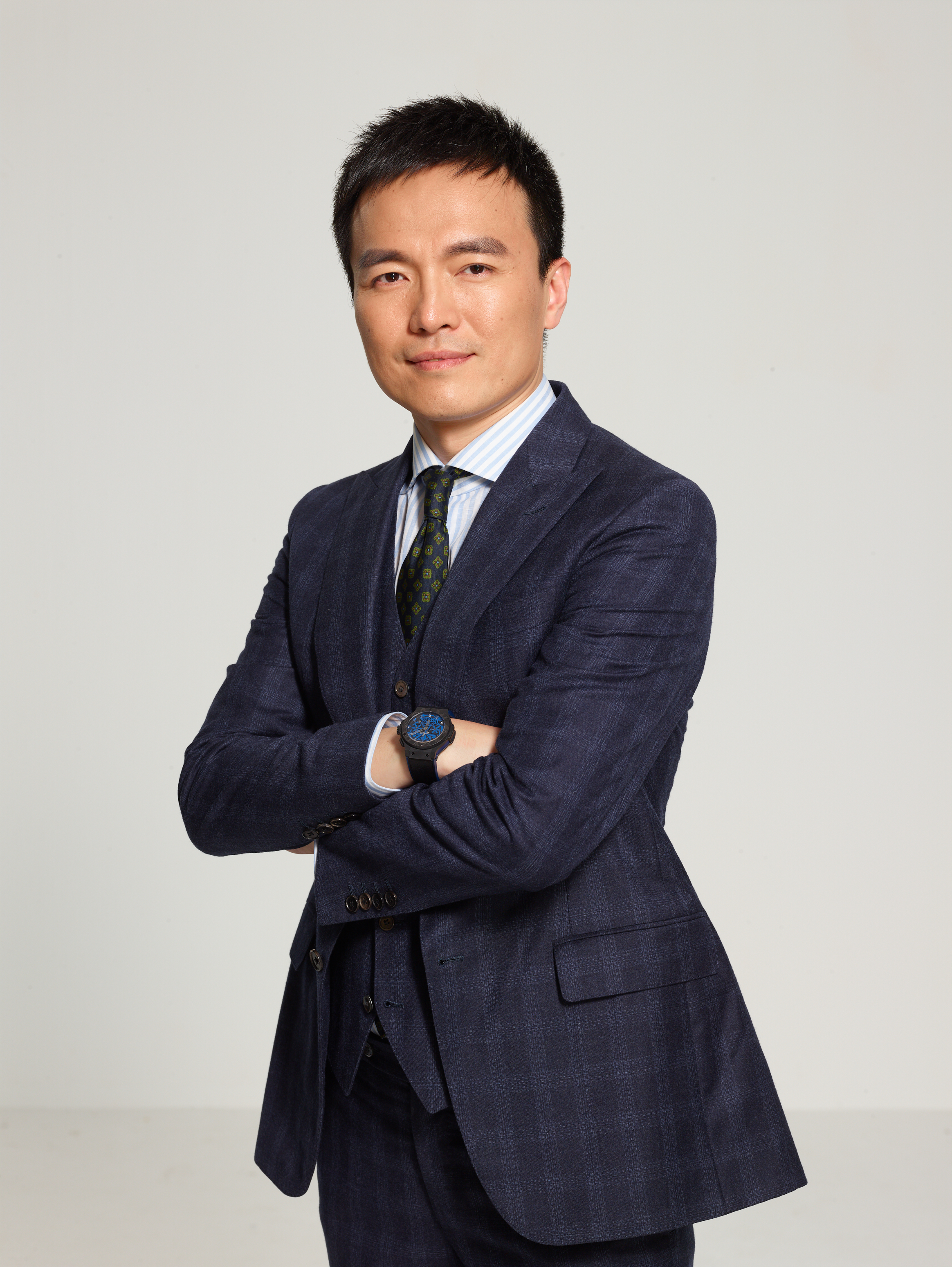 Derek Haoyang Li_founder of Suqirrel AI.jpeg