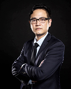 jason wei zhou.jpg