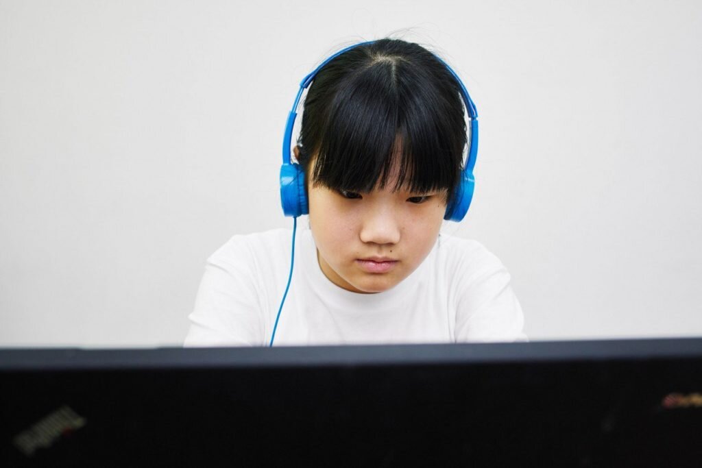 Online Learning.jpg