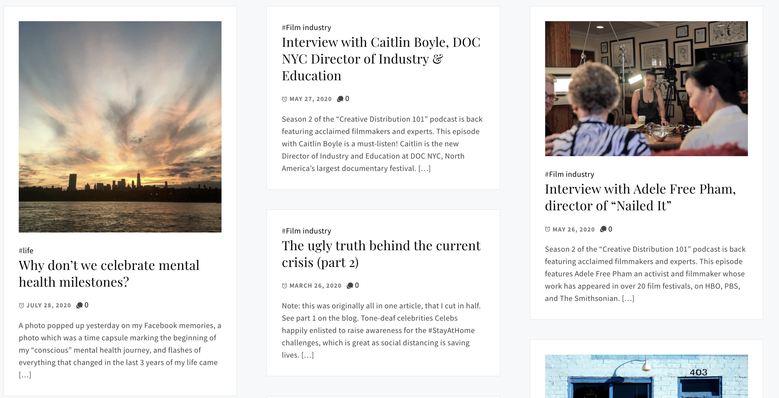 Screen Shot 2021-01-07 at 5.08.50 PM.png