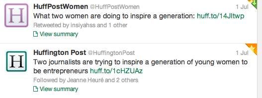 HUFFPOST TWEET.png
