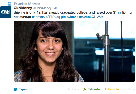 CNN tweet Screen Shot 2014-06-24 at 08.35.06.png