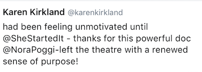 Screen Shot 2016-11-08 at 3.14.11 PM.png