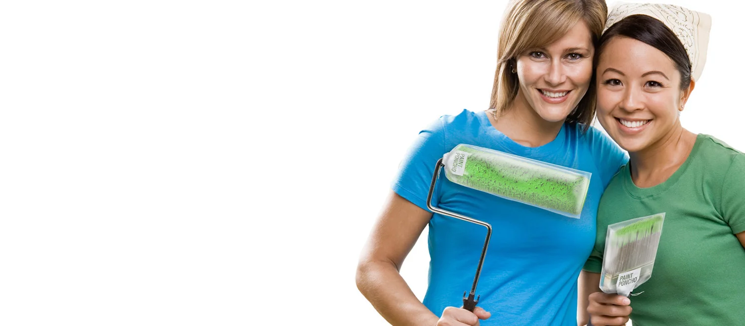 Take a break without the worry of clean time.