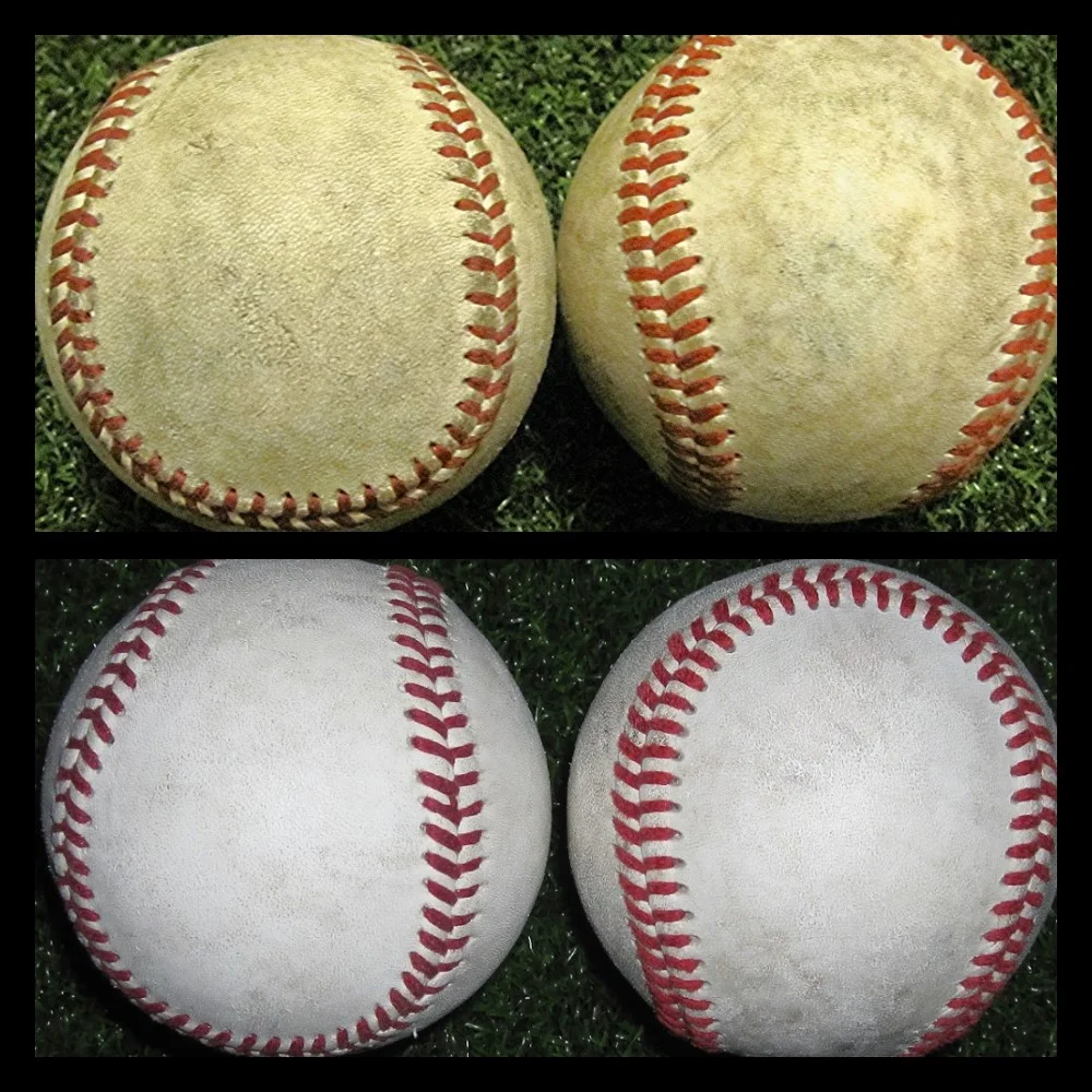 How to clean dirty baseballs - DBAT Lewisville.jpg