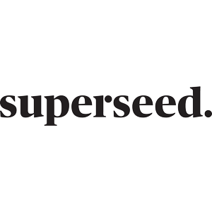 Superseed-Logo-BW-small-trans.png