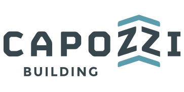 Capozzi_Secondary_Logo_APPS.png